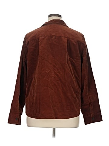 Banana Republic Jacket (view 2)