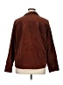 Banana Republic Brown Jacket Size XL - photo 2