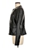 Roz & Ali 100% Rayon Black Jacket Size M - photo 5