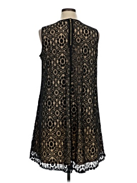 knee length dresses for ladies Julian Taylor Women's 12 Lace Dress  Little Sunshines