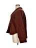 Banana Republic Brown Jacket Size XL - photo 5
