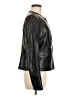 Roz & Ali 100% Rayon Black Jacket Size M - photo 4