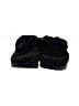 Dearfoams Black Mule/Clog Size 7-8 - photo 2