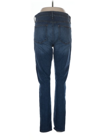 Ann Taylor LOFT Jeans (view 2)