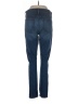 Ann Taylor LOFT Blue Jeans Size 30 waist - photo 2