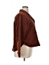 Banana Republic Brown Jacket Size XL - photo 4