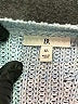 Banana Republic Blue Pullover Sweater Size XS - photo 7