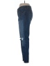 Ann Taylor LOFT Blue Jeans Size 30 waist - photo 5