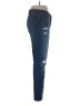 Ann Taylor LOFT Blue Jeans Size 30 waist - photo 4