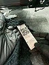 Unbranded 100% Polyester Black Cardigan Size M - photo 7