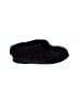 Dearfoams Black Mule/Clog Size 7-8 - photo 1
