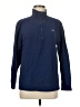 Vineyard Vines 100% Cotton Blue Pullover Sweater Size M - photo 1
