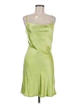 12th Tribe Women's Clothing On Sale Up To 90% Off Retail | ThredUp