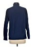 Vineyard Vines 100% Cotton Blue Pullover Sweater Size M - photo 2