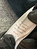 J.Crew 100% Cotton Black Jacket Size S - photo 7