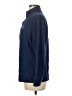 Vineyard Vines 100% Cotton Blue Pullover Sweater Size M - photo 5