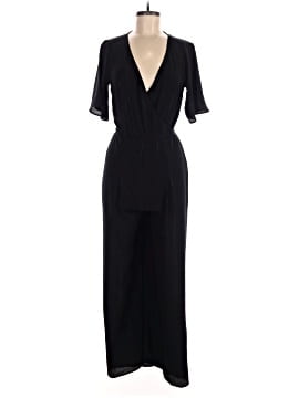 Trixxi Jumpsuit (view 1)