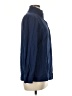 Vineyard Vines 100% Cotton Blue Pullover Sweater Size M - photo 4