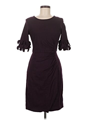 Taylor Cocktail Dress (view 1)