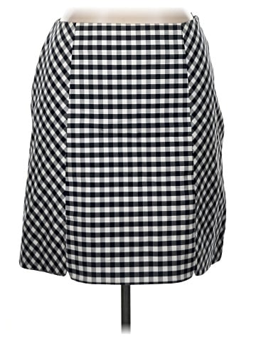 Brooks Brothers Casual Skirt (view 1)