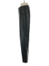 Express 100% Polyester Black Casual Pants Size 4S - photo 5
