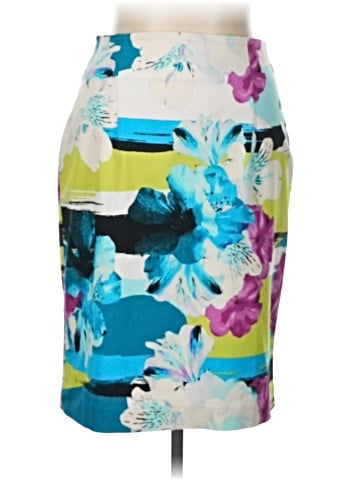 Worthington Casual Skirt (view 1)