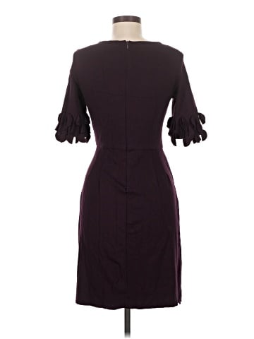 Taylor Cocktail Dress (view 2)