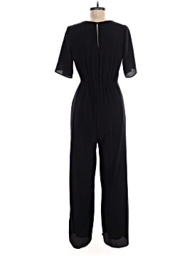 Trixxi Jumpsuit (view 2)