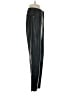 Express 100% Polyester Black Casual Pants Size 4S - photo 4