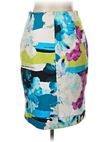 Worthington Casual Skirt (view 2)