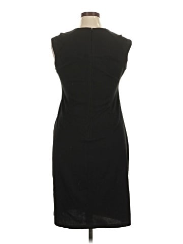 Shelby & Palmer Cocktail Dress (view 2)