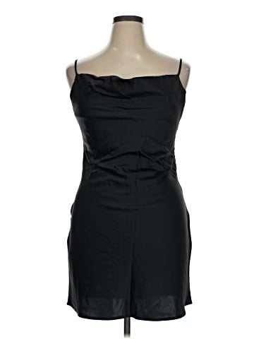 Urban Outfitters Cocktail Dress (view 1)