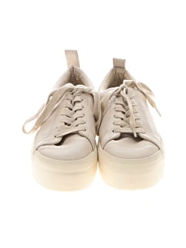 Zara Sneakers (view 2)