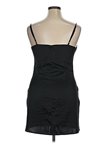 Urban Outfitters Cocktail Dress (view 2)