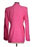 Zara Pink Blazer Size S - photo 2