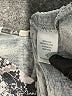 One World Gray 3/4 Sleeve Blouse Size XL - photo 8