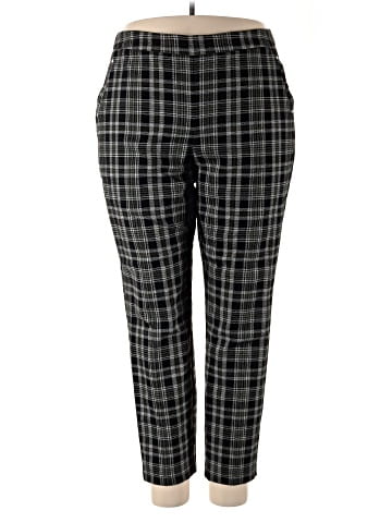 Cato Casual Pants (view 1)