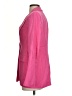 Zara Pink Blazer Size S - photo 5