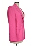 Zara Pink Blazer Size S - photo 4