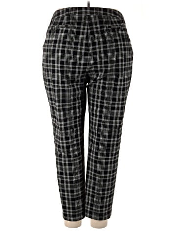 Cato Casual Pants (view 2)