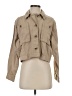 Topshop Tan Jacket Size 4 - 6 - photo 1