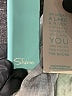 Shore Green Sleeveless Top Size S - photo 8