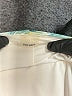 Old Navy Tropical Ivory Swimsuit Bottoms Size M - photo 3
