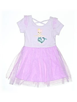 Assorted Brands Dress