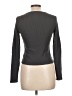 Gap Body Gray Long Sleeve Top Size L - photo 2