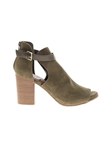 Kenneth Cole REACTION Sandals (view 1)