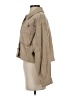 Topshop Tan Jacket Size 4 - 6 - photo 5
