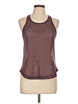 Lululemon Athletica Active Tank