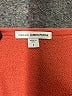 James Perse Pink Pullover Sweater Size Sm (1) - photo 7