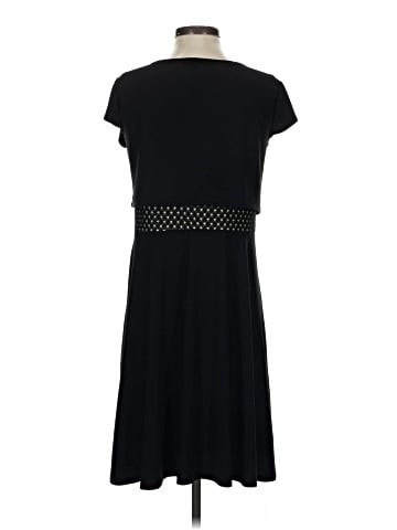 Tiana B. Casual Dress (view 2)